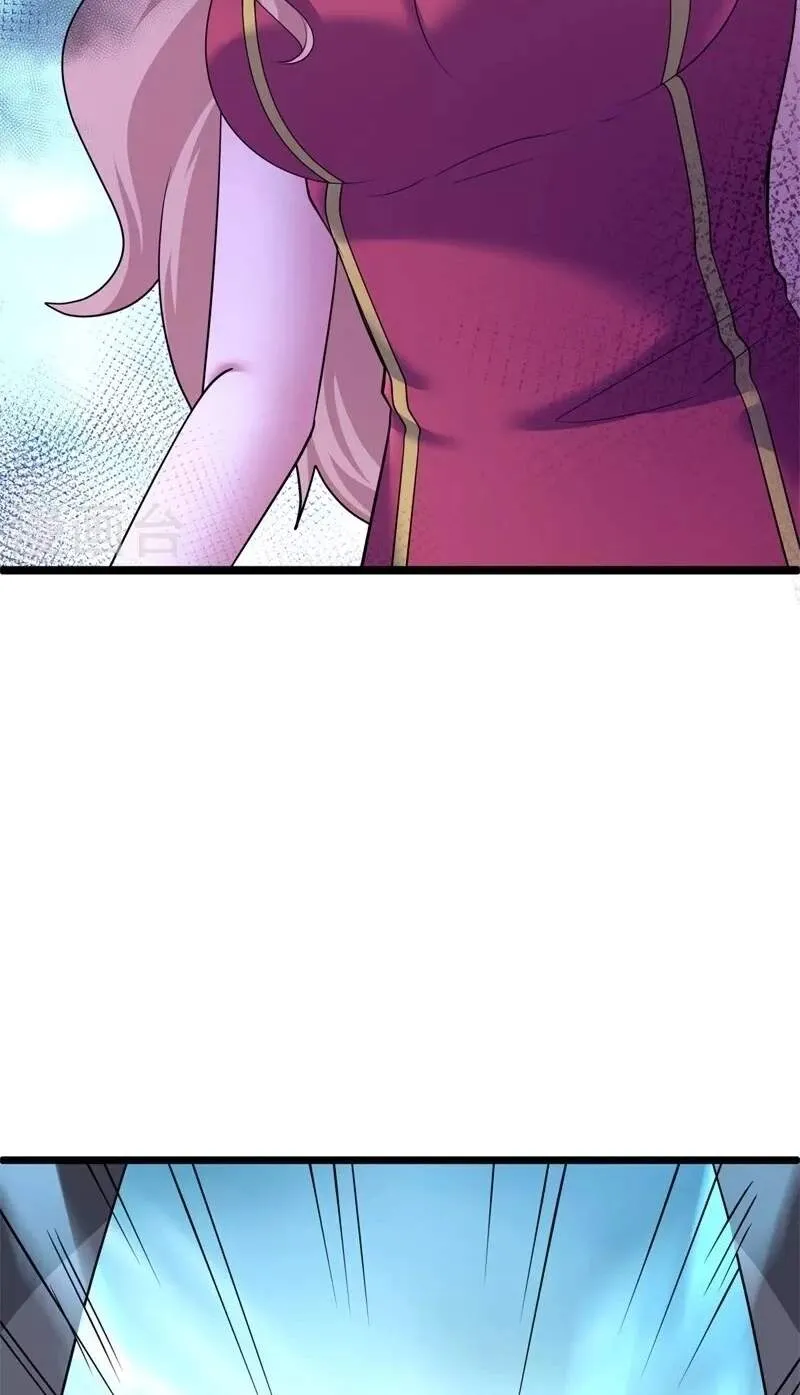 Chapter 508 — page 37