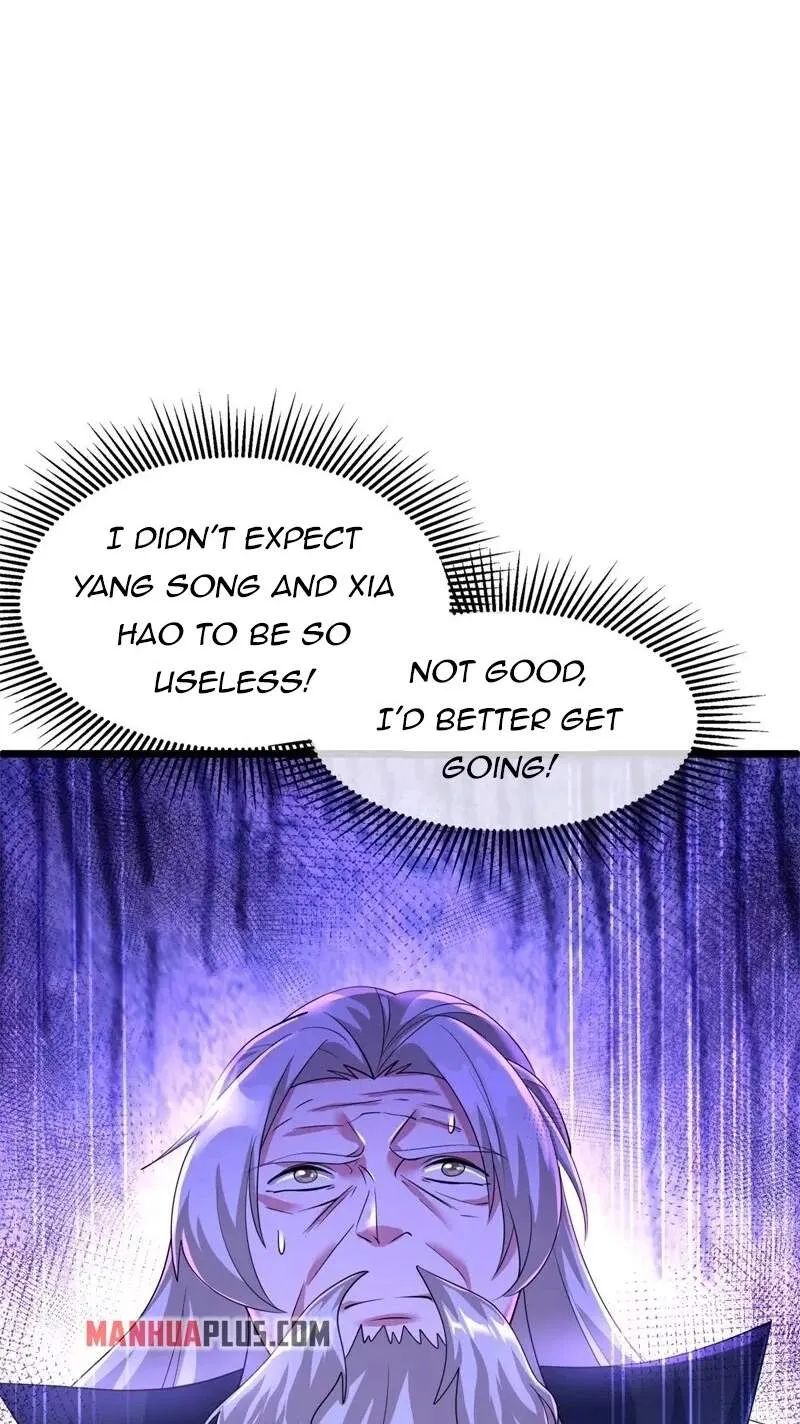 Chapter 508 — page 46