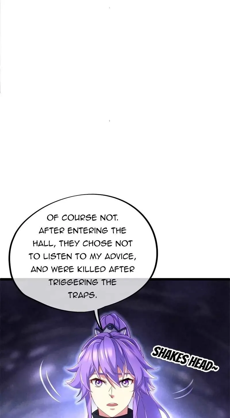 Chapter 508 — page 51