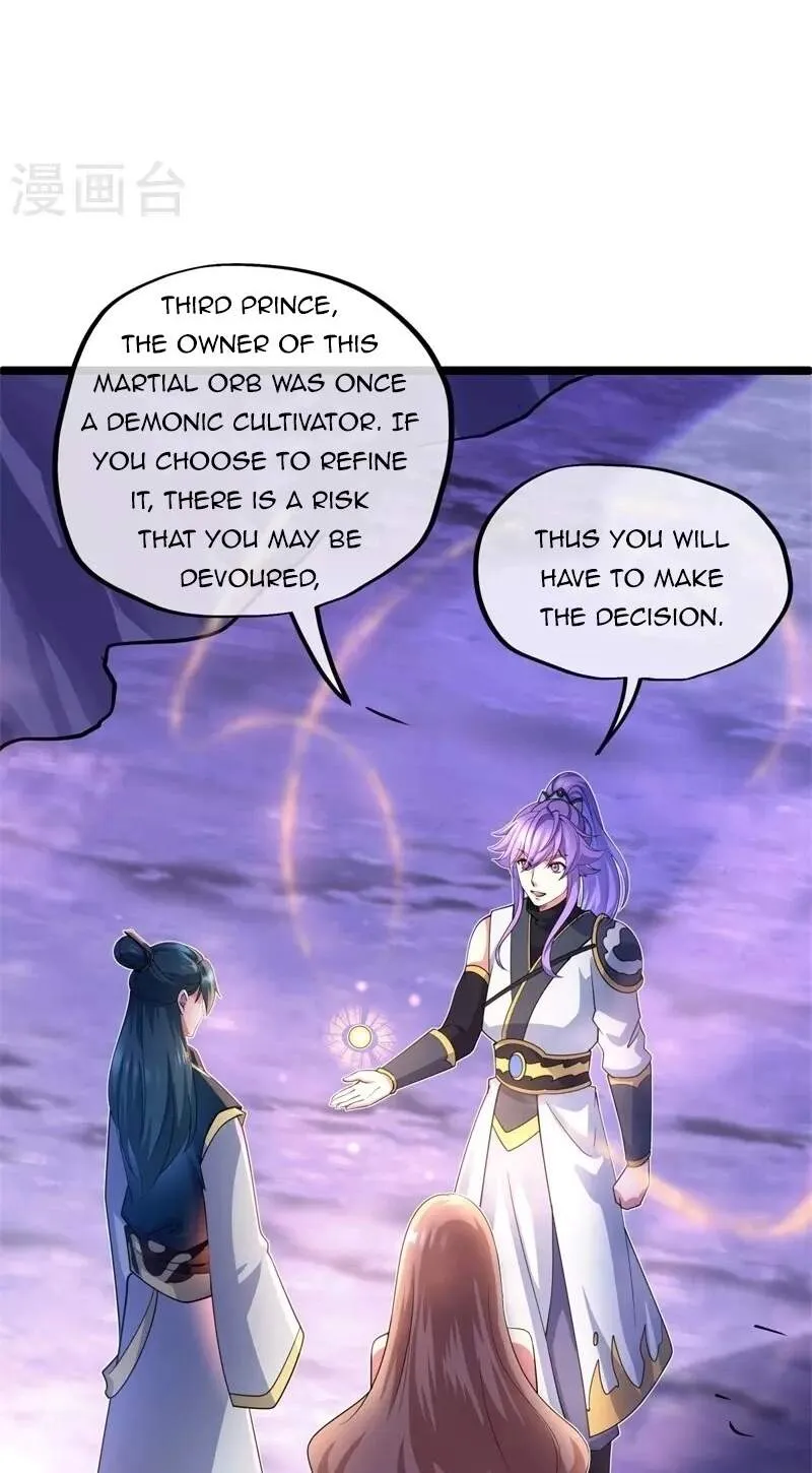 Chapter 508 — page 53