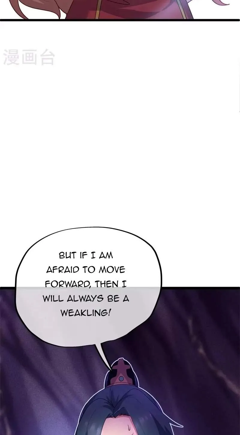 Chapter 508 — page 56