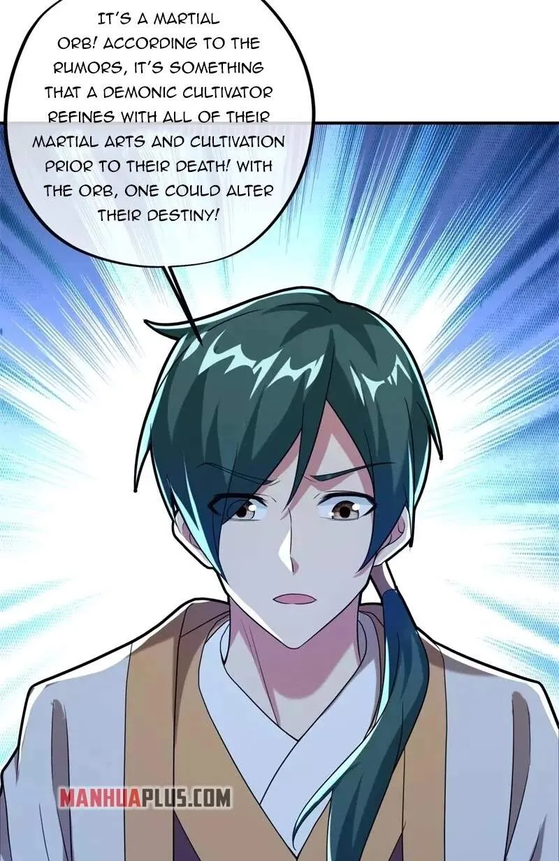 Chapter 508 — page 6