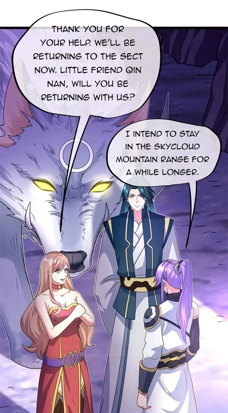 Chapter 508 — page 61