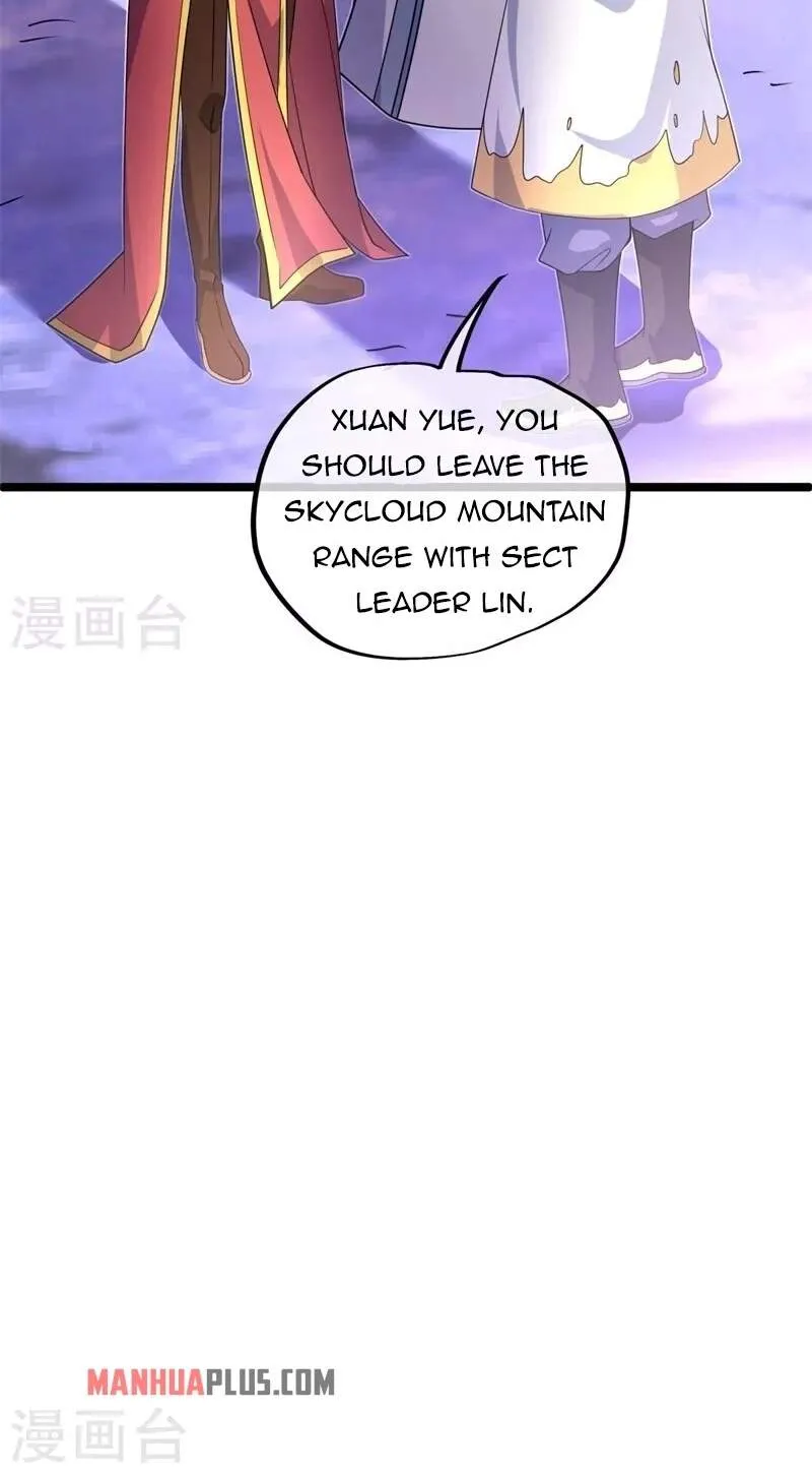 Chapter 508 — page 62