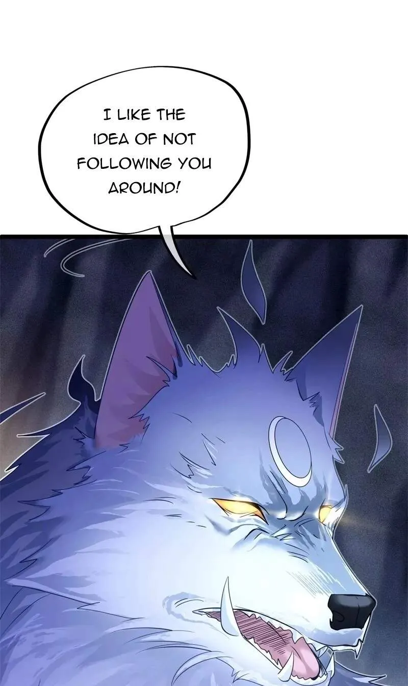 Chapter 508 — page 63
