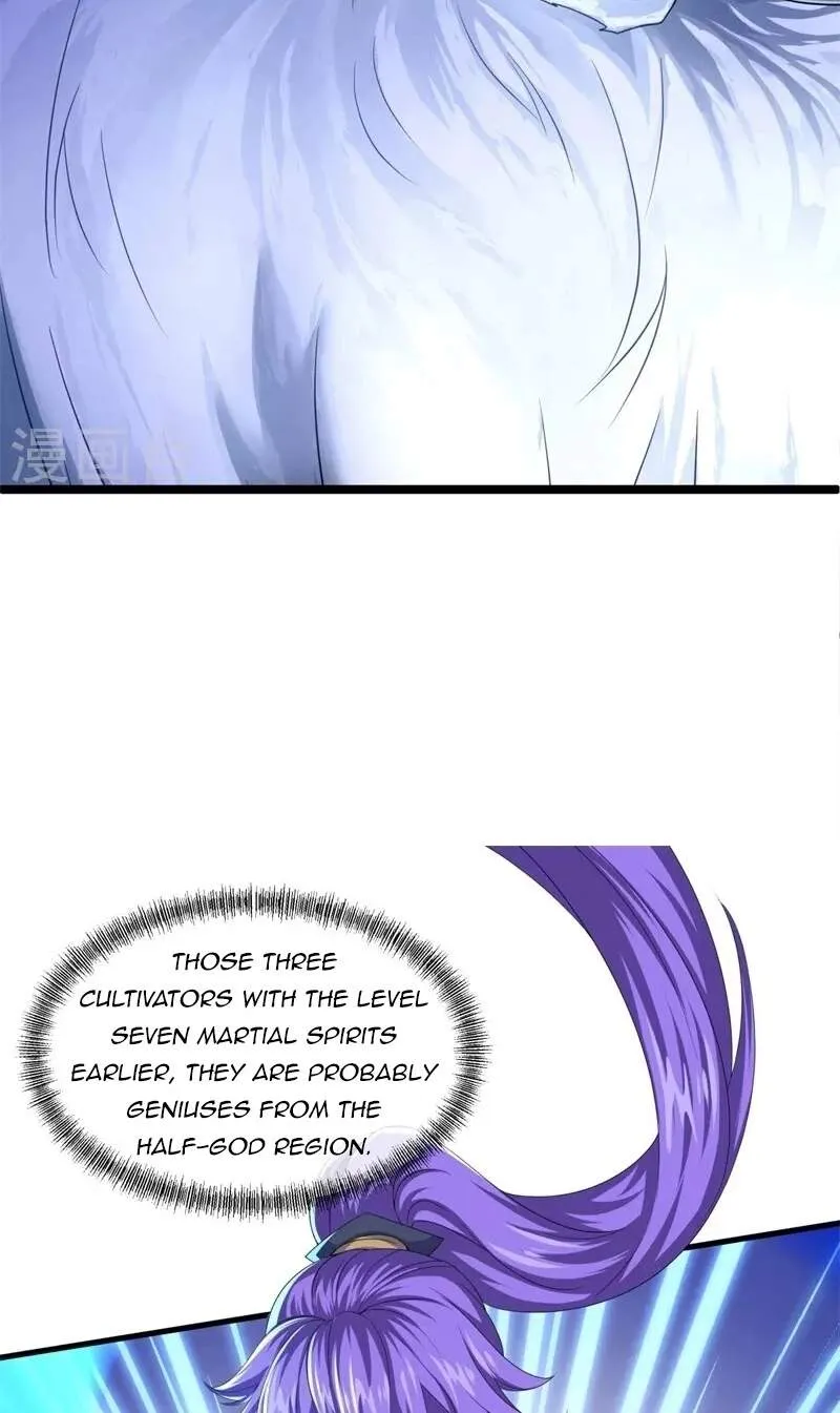 Chapter 508 — page 64