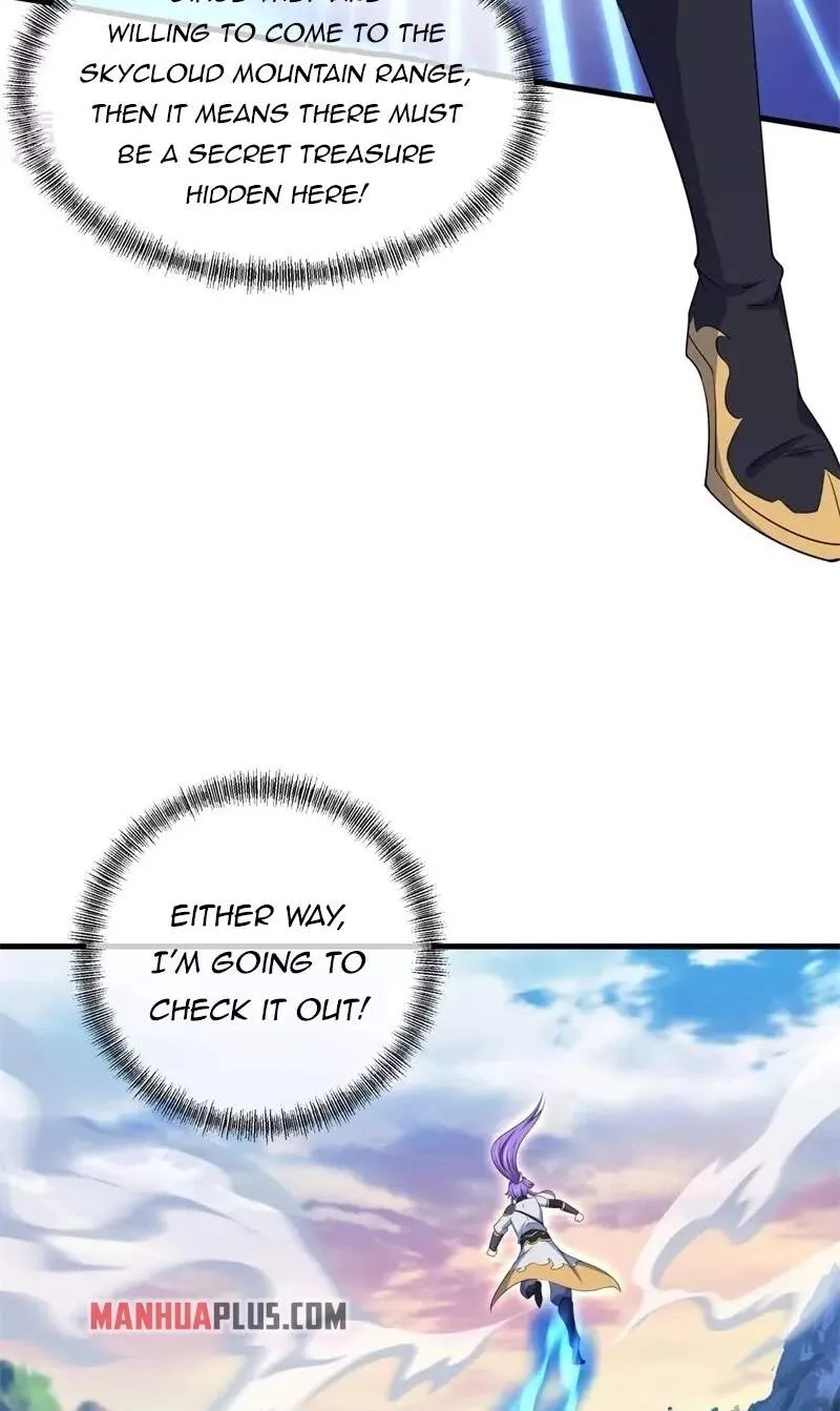 Chapter 508 — page 66