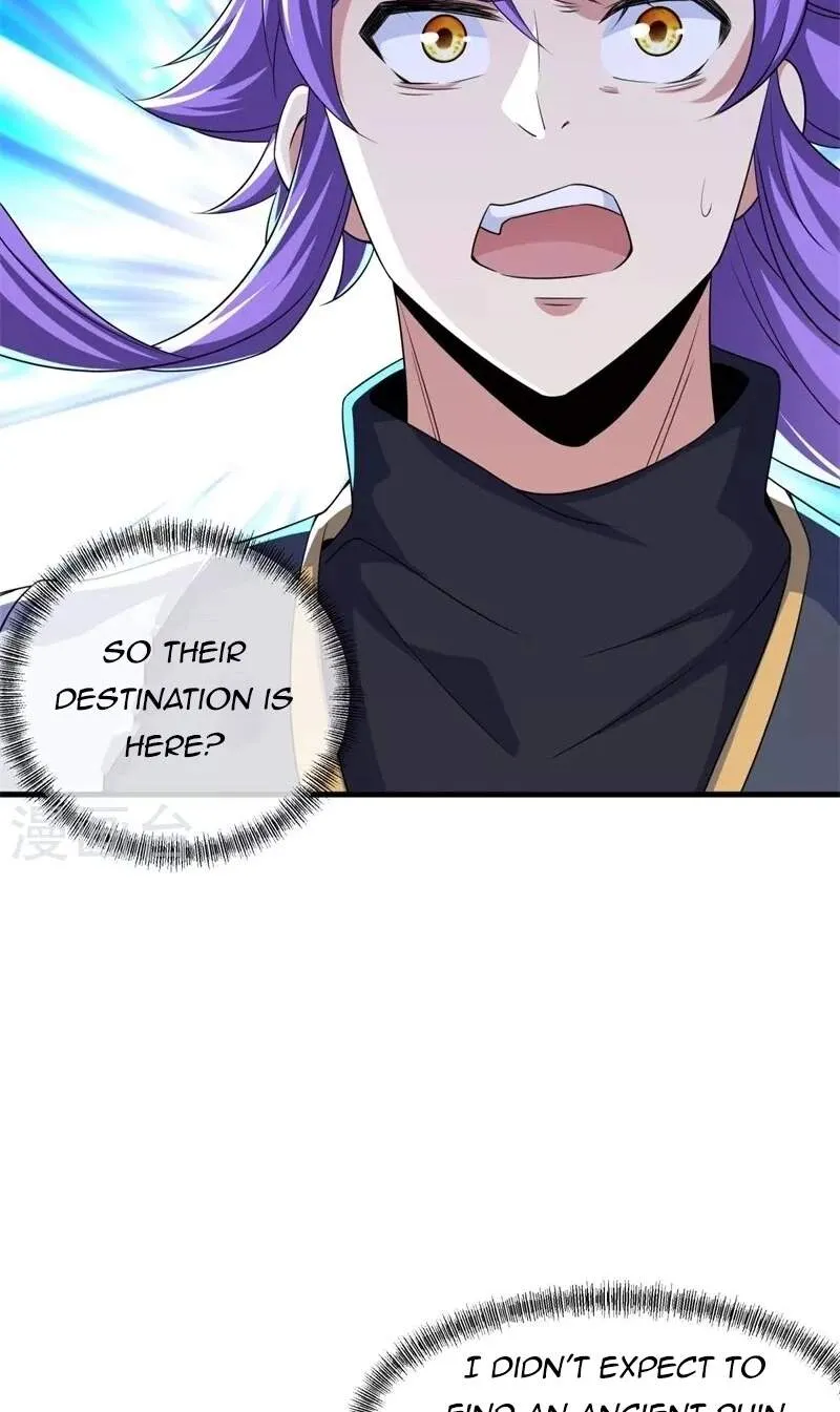 Chapter 508 — page 68