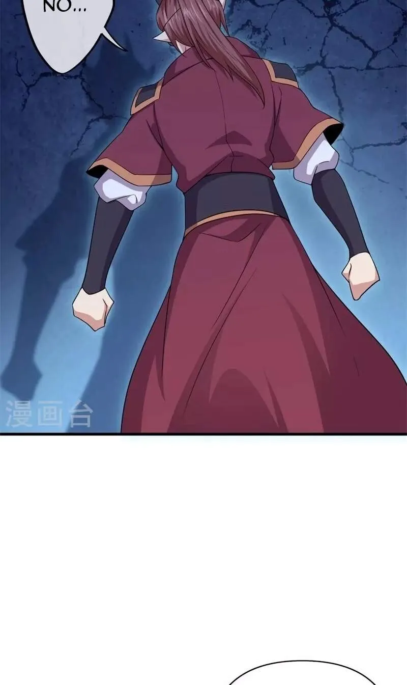 Chapter 508 — page 73