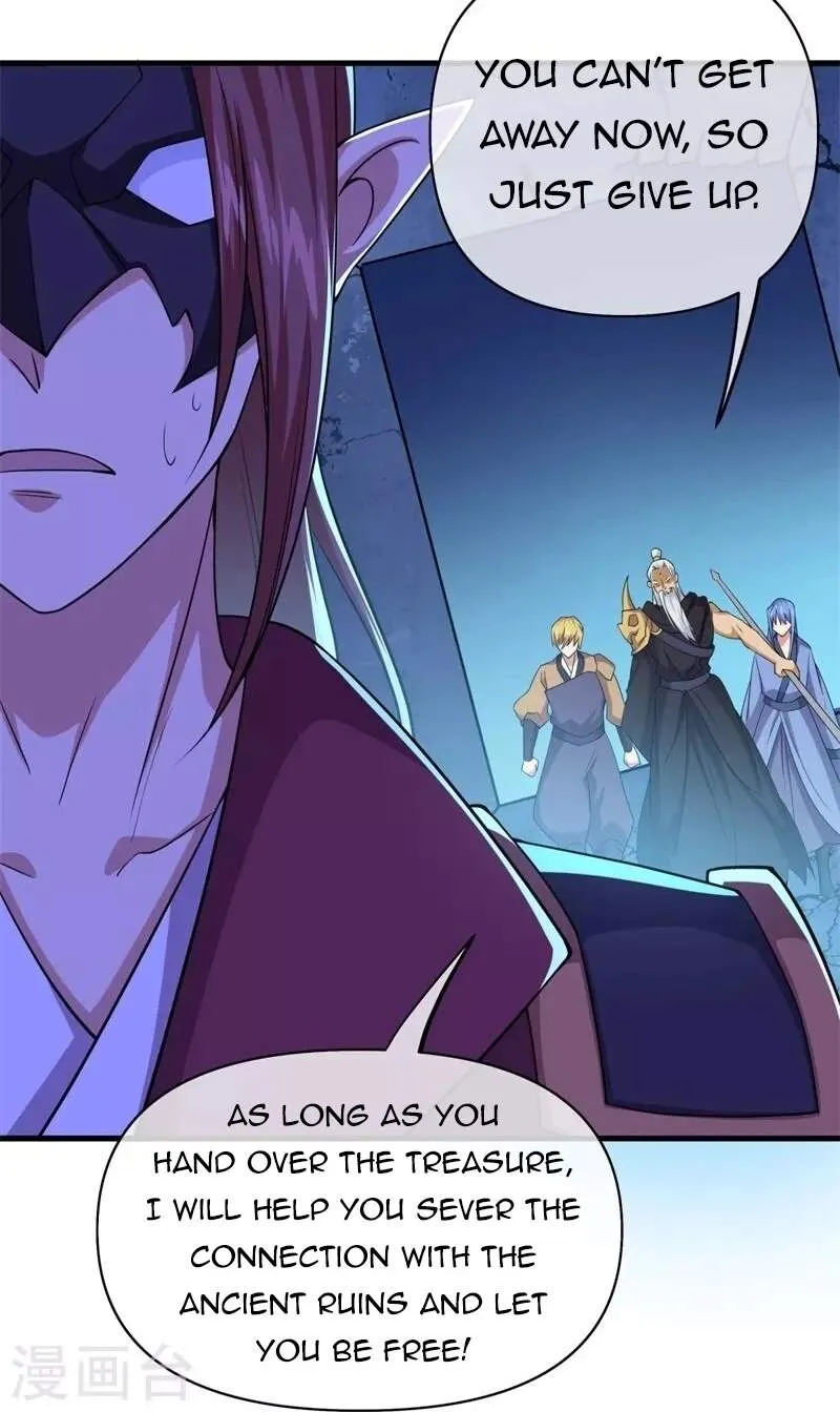 Chapter 508 — page 74