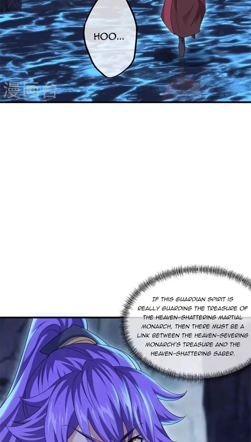 Chapter 509 — page 14