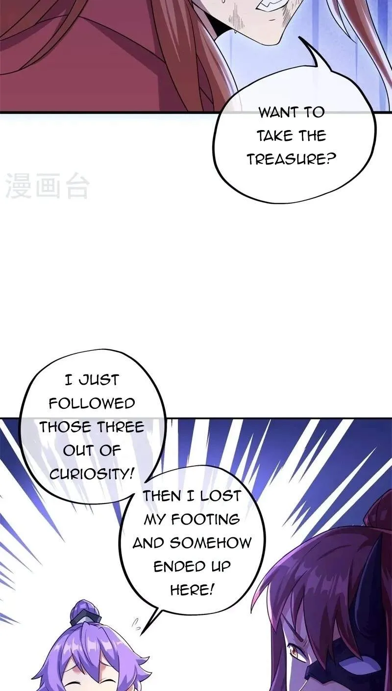 Chapter 509 — page 17