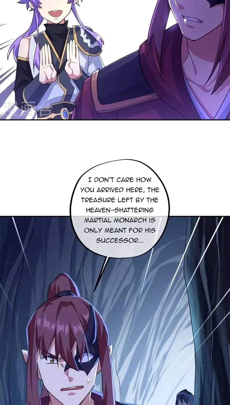 Chapter 509 — page 18