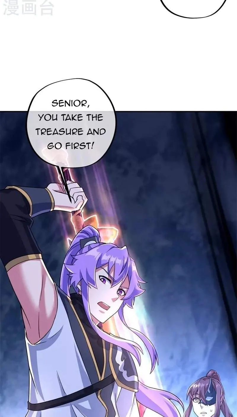 Chapter 509 — page 21