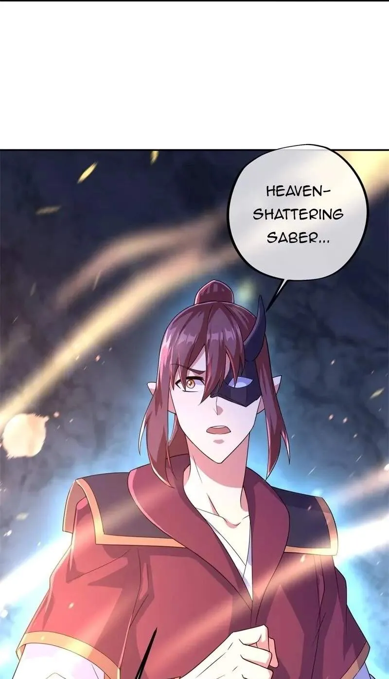 Chapter 509 — page 24
