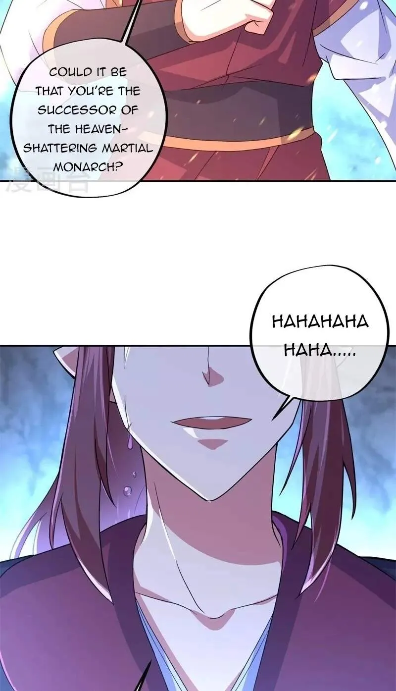 Chapter 509 — page 25