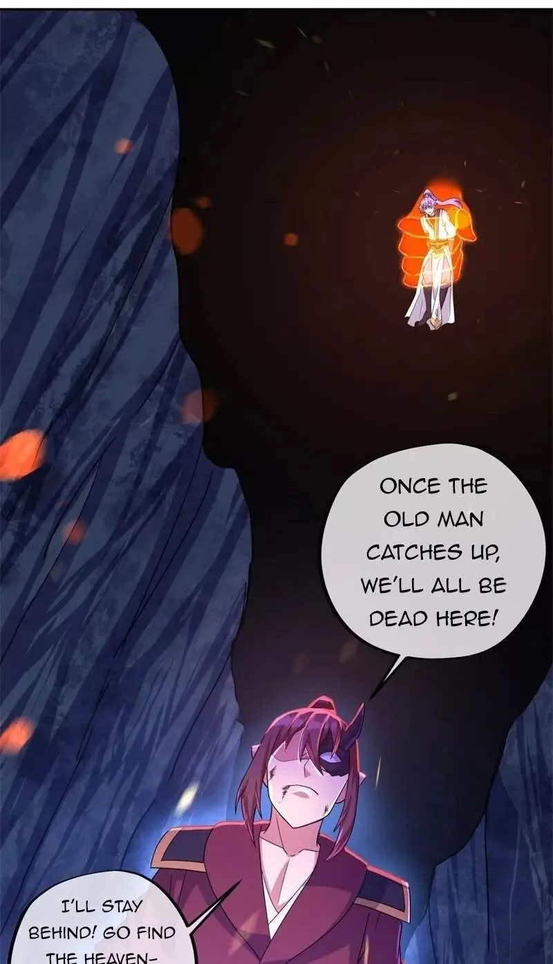 Chapter 509 — page 30