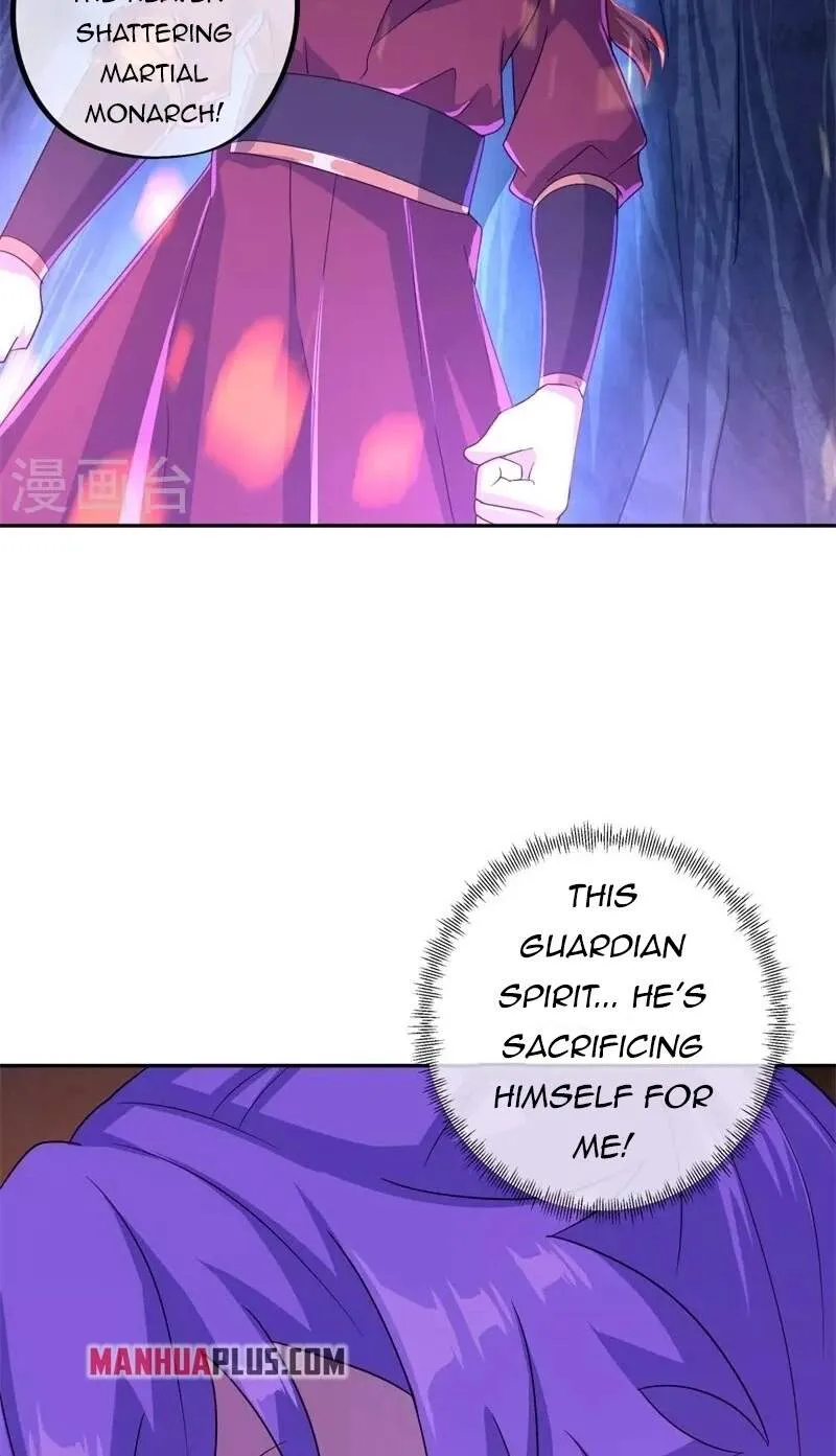 Chapter 509 — page 31