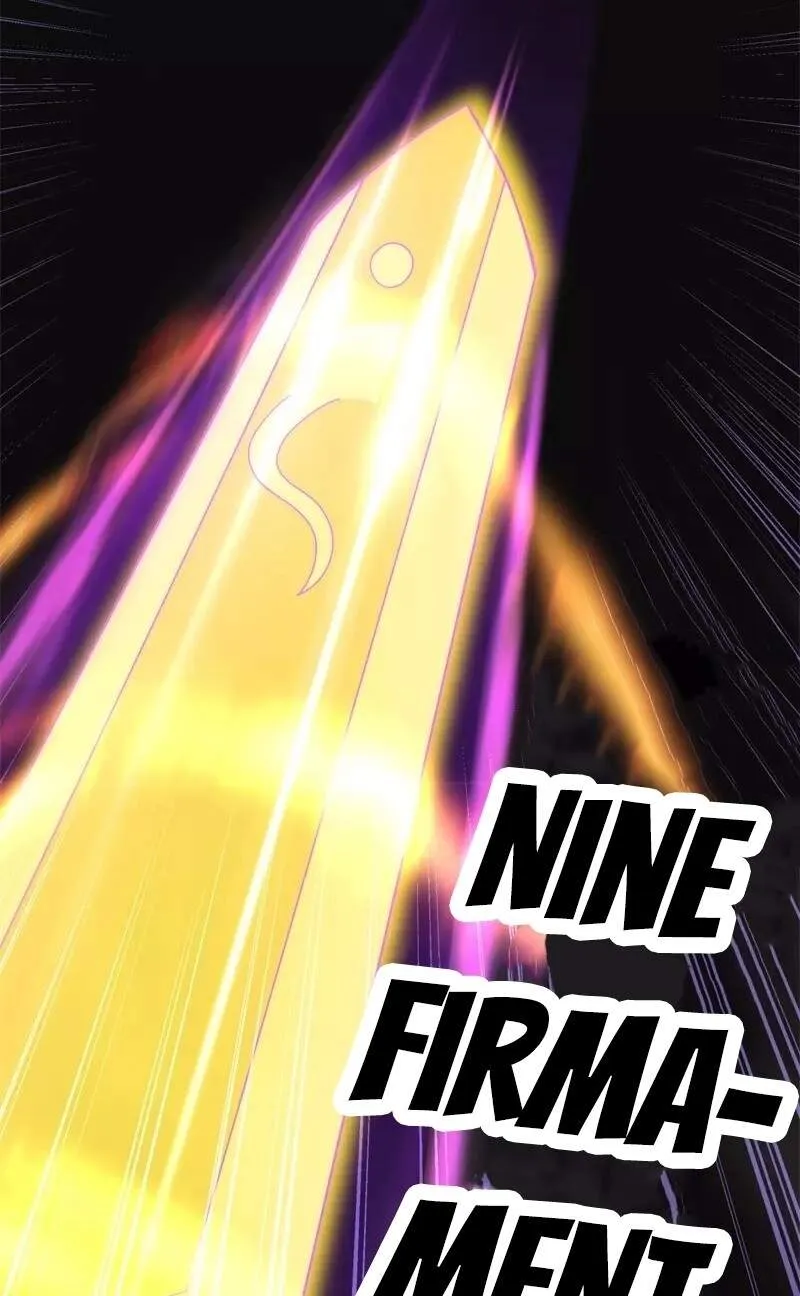 Chapter 509 — page 36
