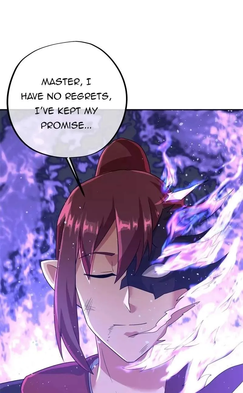 Chapter 509 — page 42