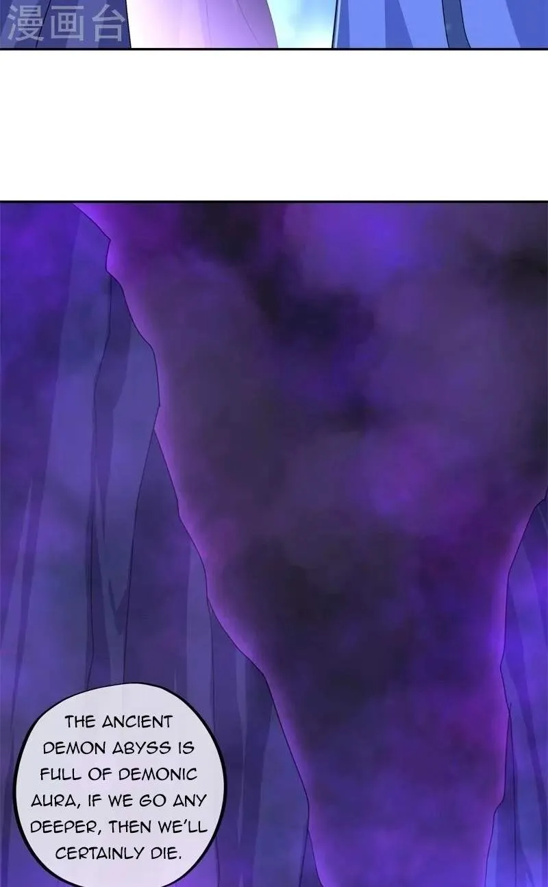 Chapter 509 — page 45