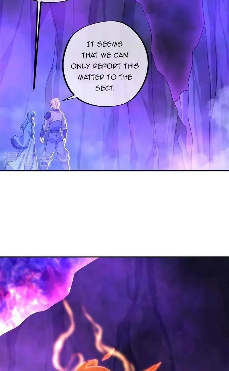 Chapter 509 — page 46