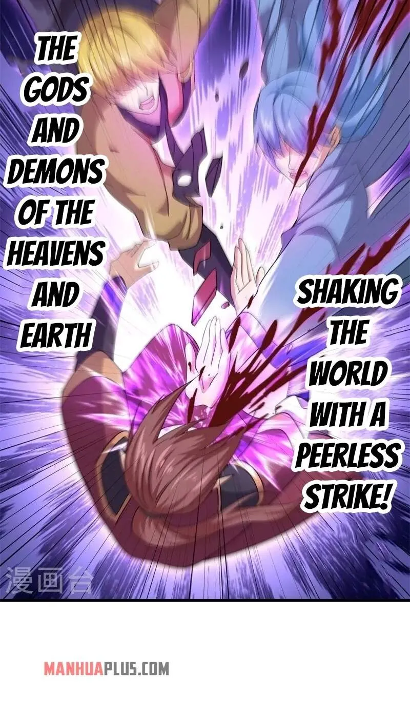 Chapter 509 — page 5