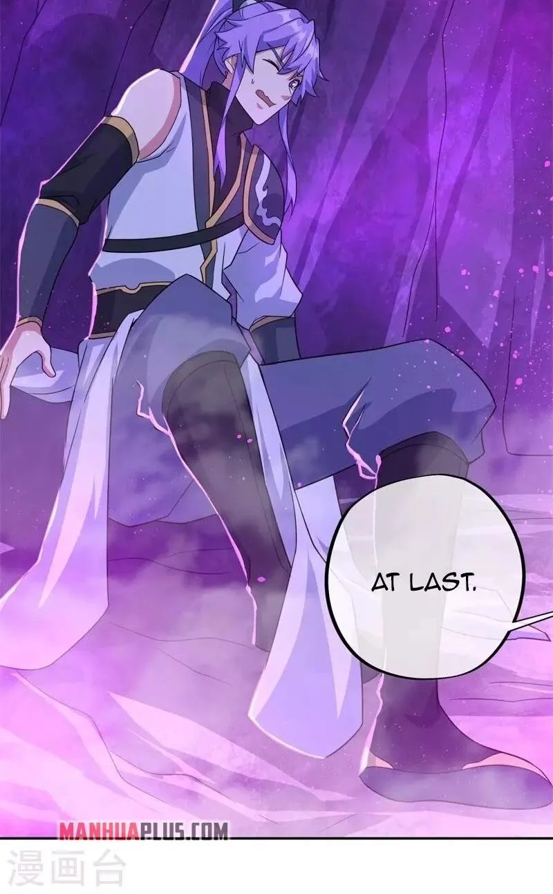 Chapter 509 — page 50