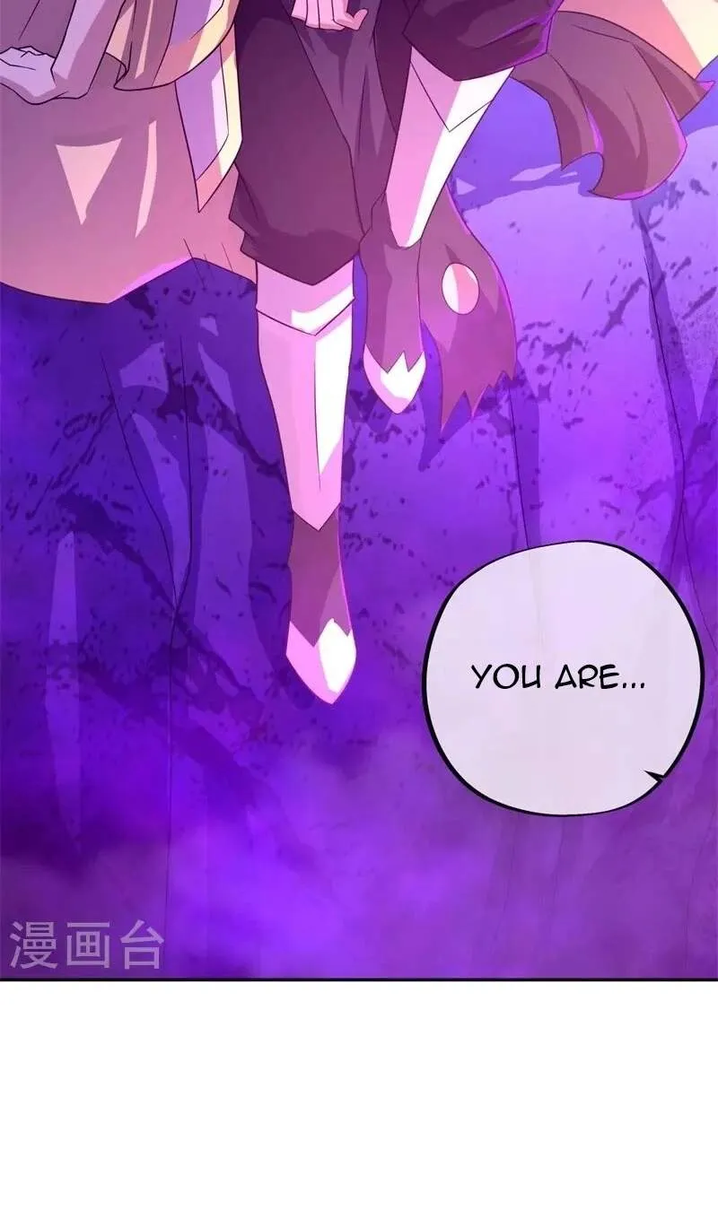 Chapter 509 — page 53