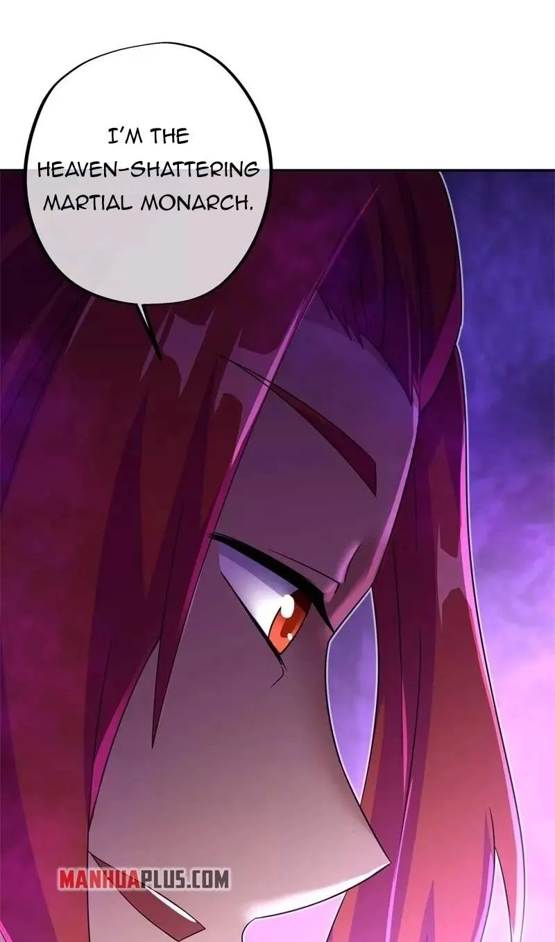 Chapter 509 — page 54