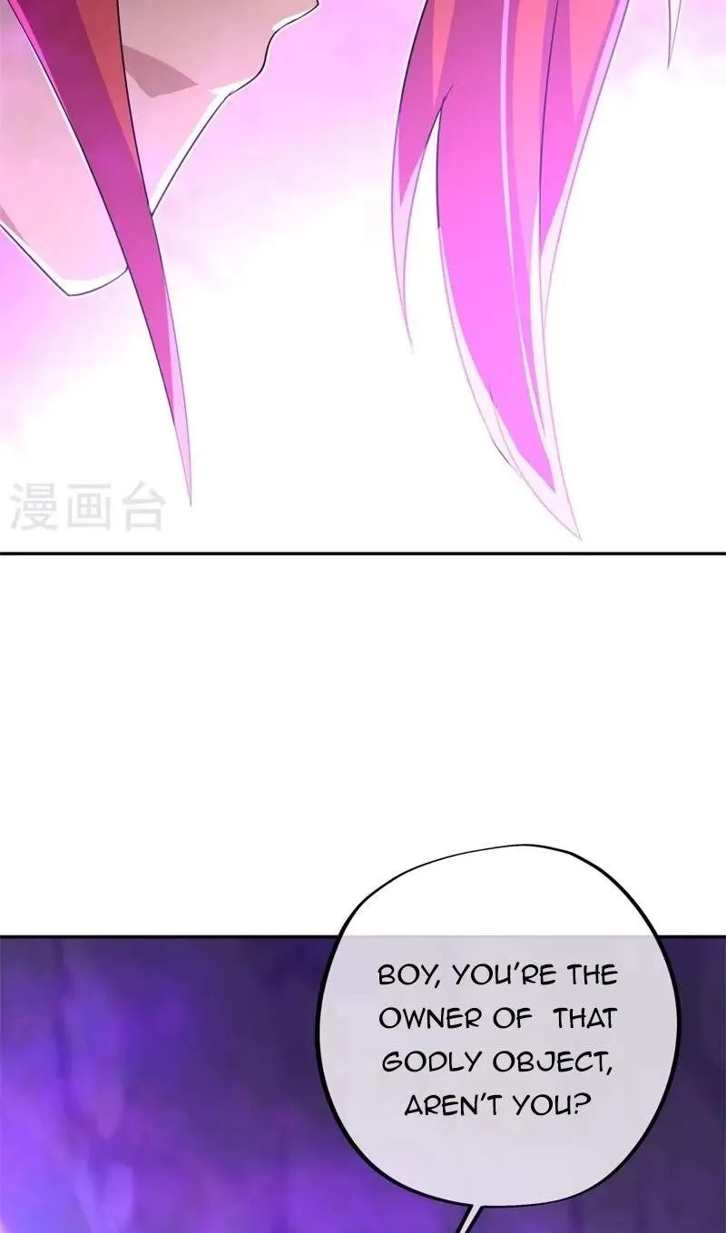 Chapter 509 — page 55