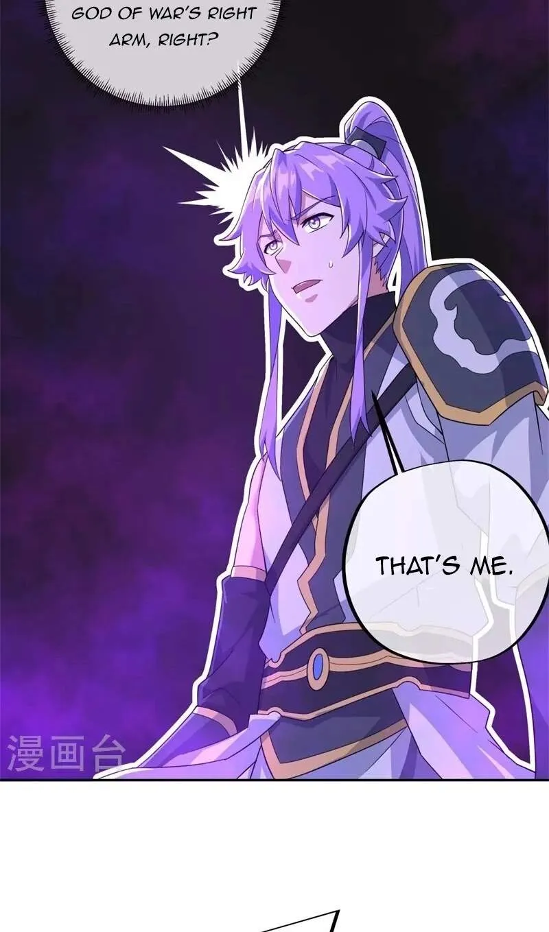 Chapter 509 — page 57
