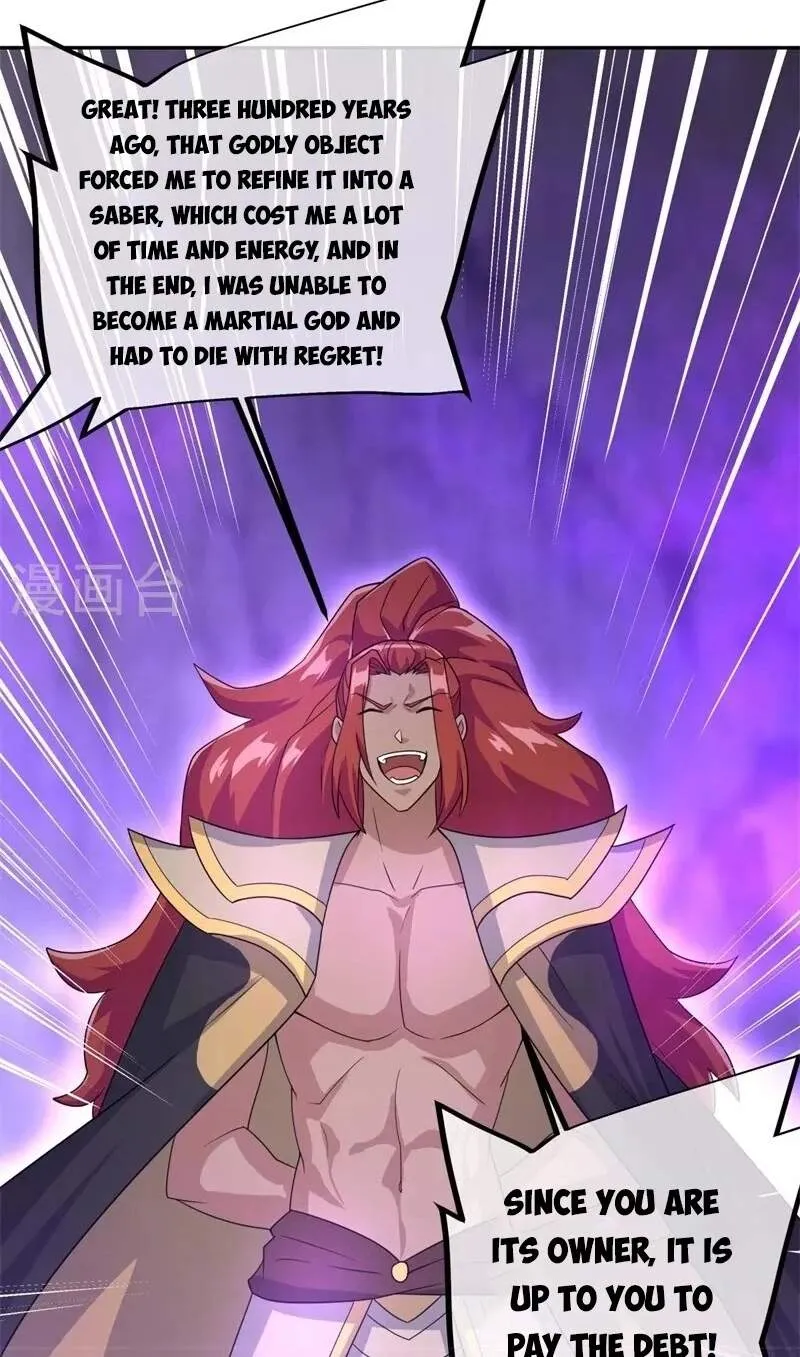 Chapter 509 — page 58