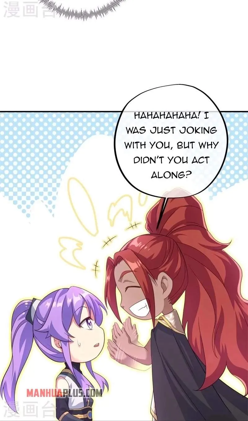 Chapter 509 — page 62