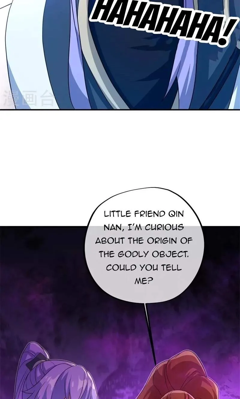 Chapter 509 — page 64