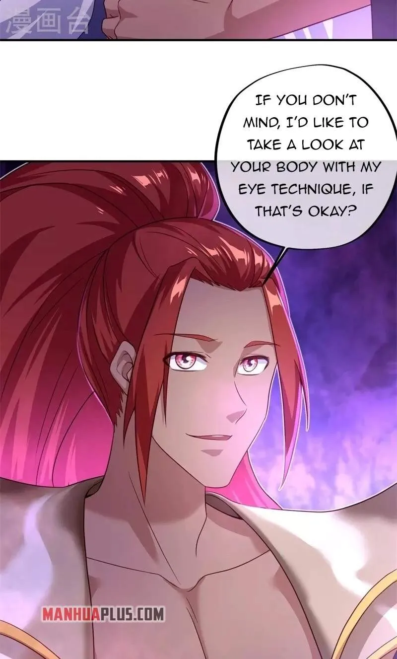 Chapter 509 — page 67