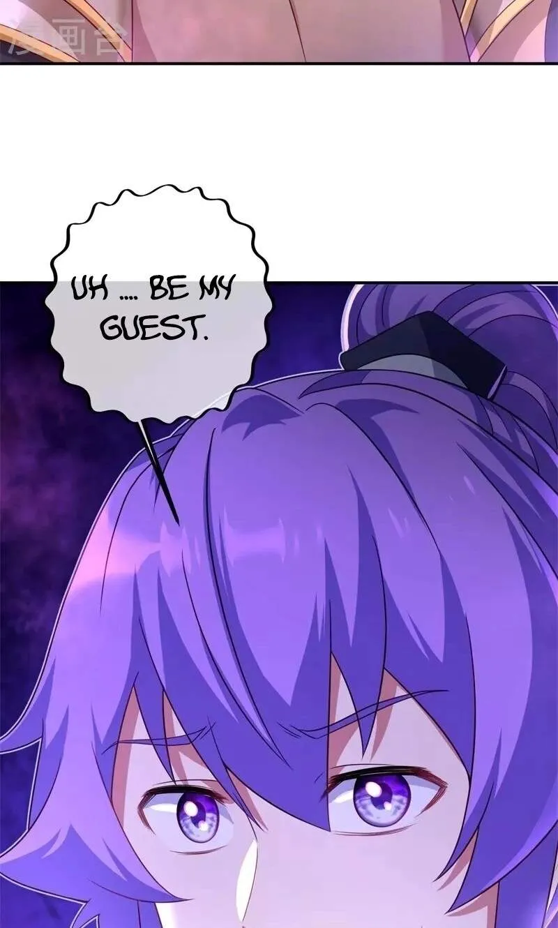 Chapter 509 — page 68