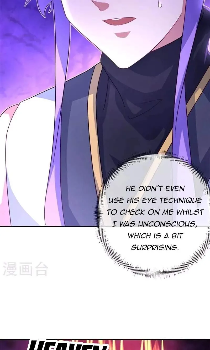 Chapter 509 — page 69