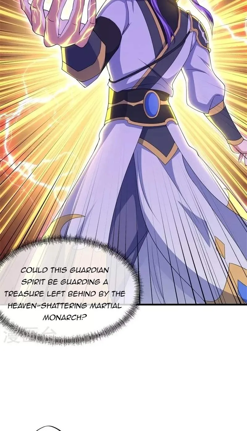 Chapter 509 — page 7