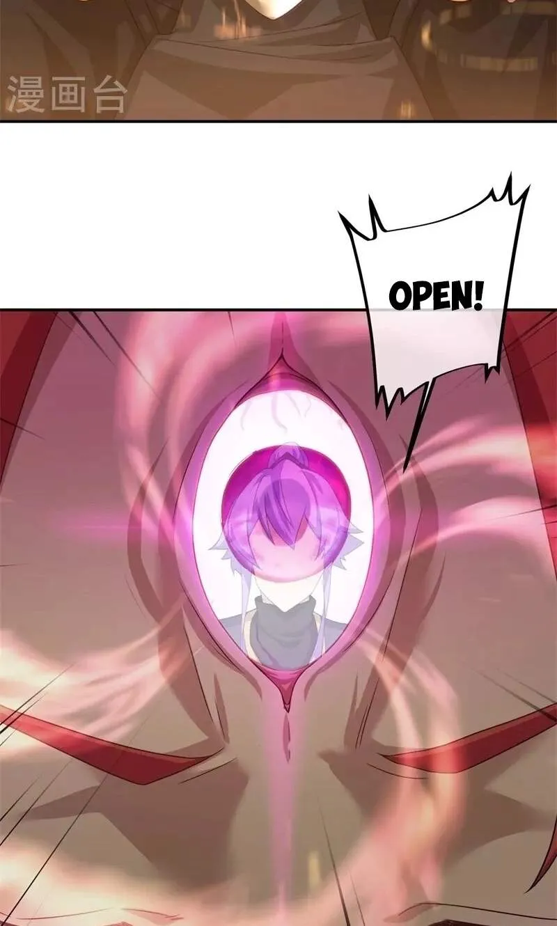 Chapter 509 — page 71