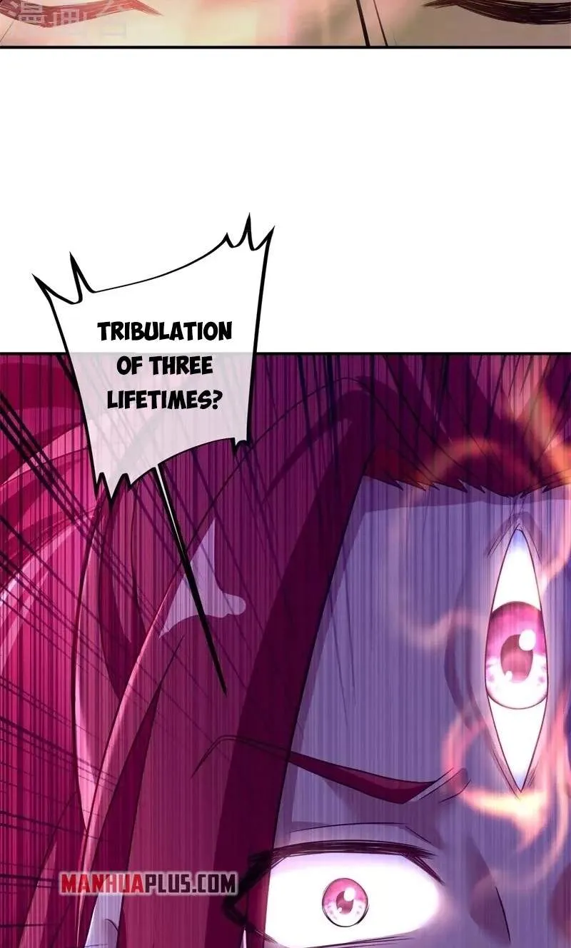 Chapter 509 — page 72