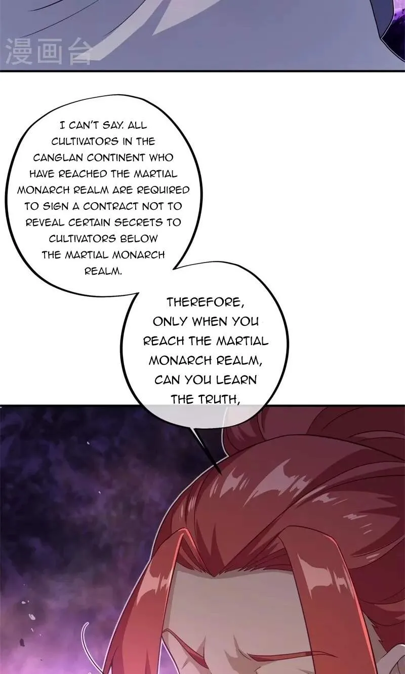 Chapter 509 — page 75