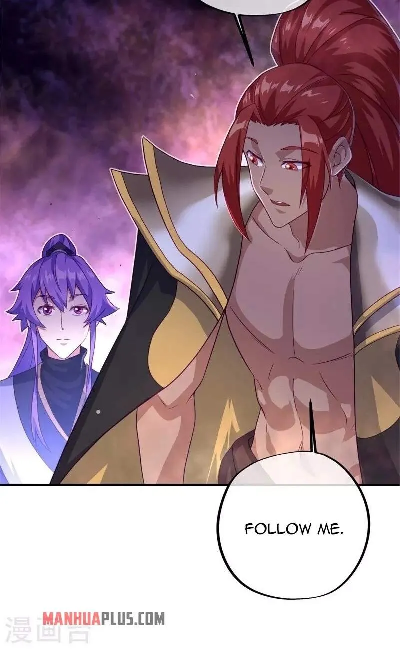 Chapter 509 — page 77