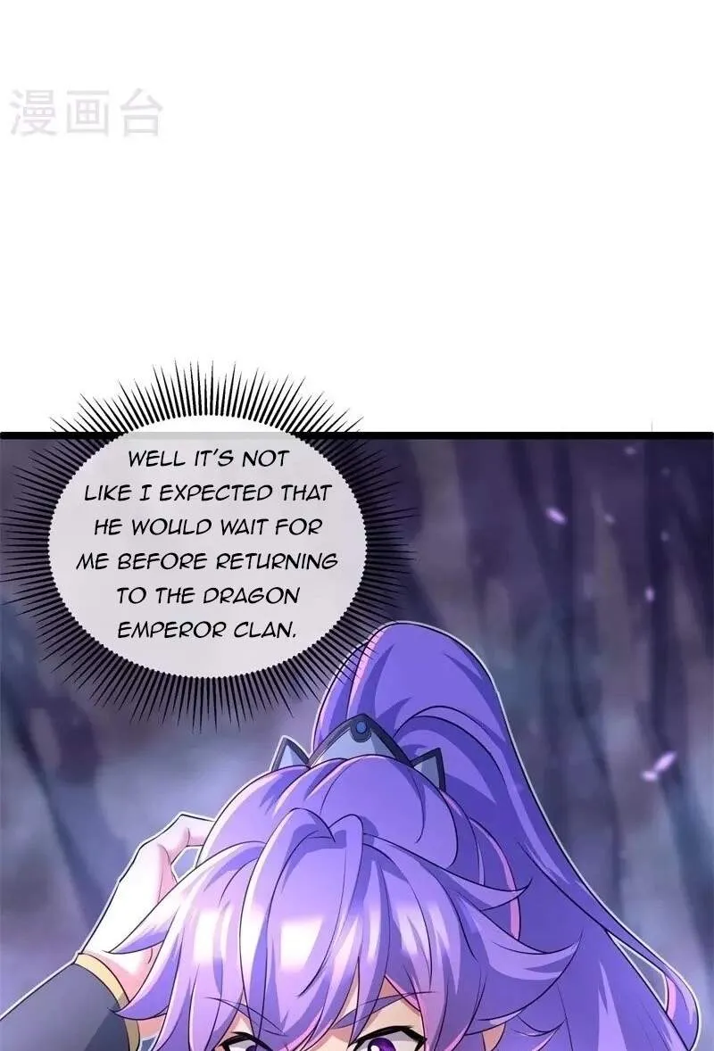 Chapter 510 — page 101