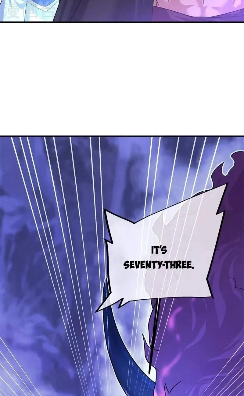 Chapter 510 — page 12