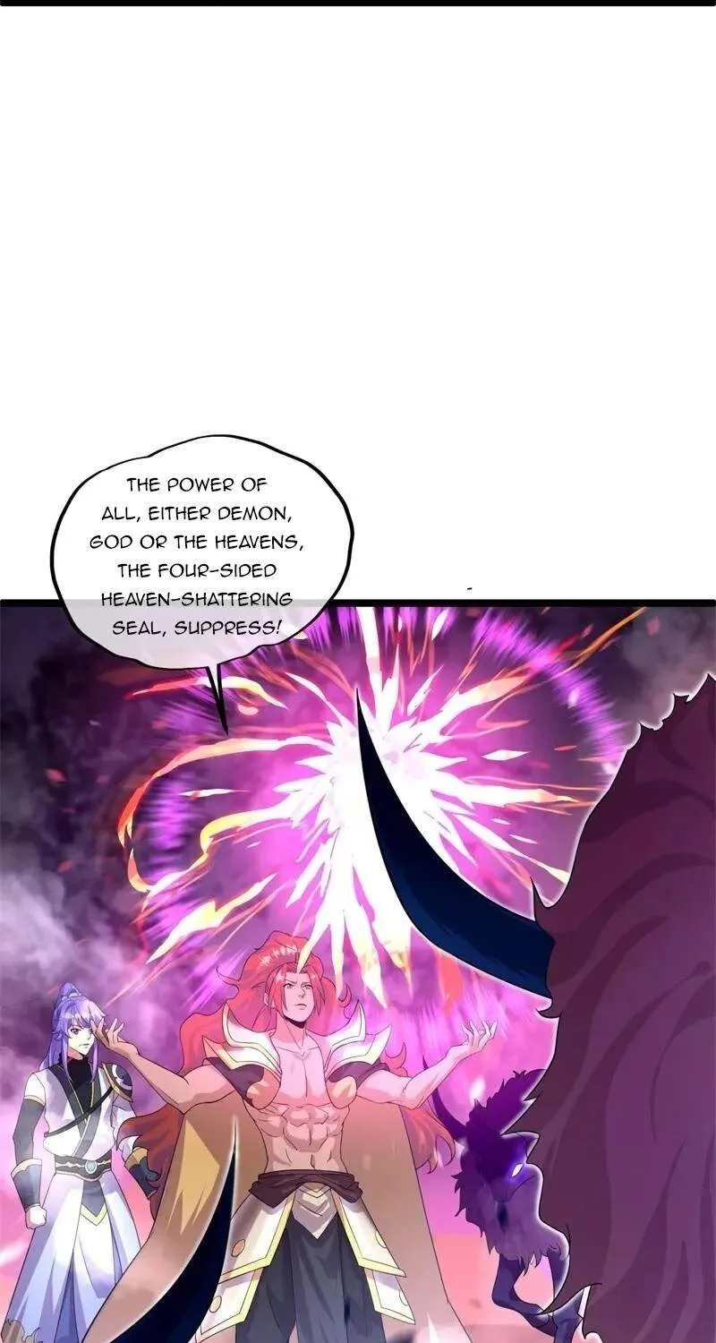 Chapter 510 — page 15