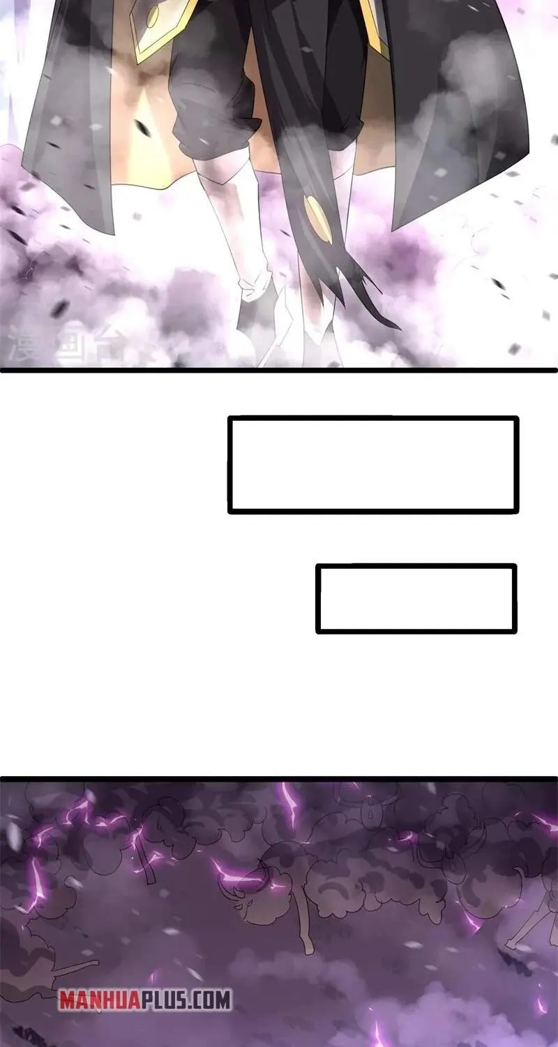 Chapter 510 — page 25