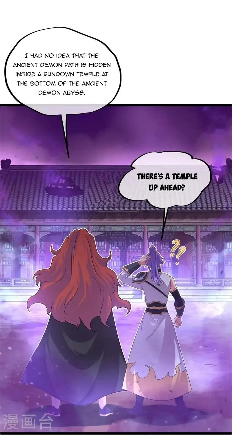 Chapter 510 — page 29