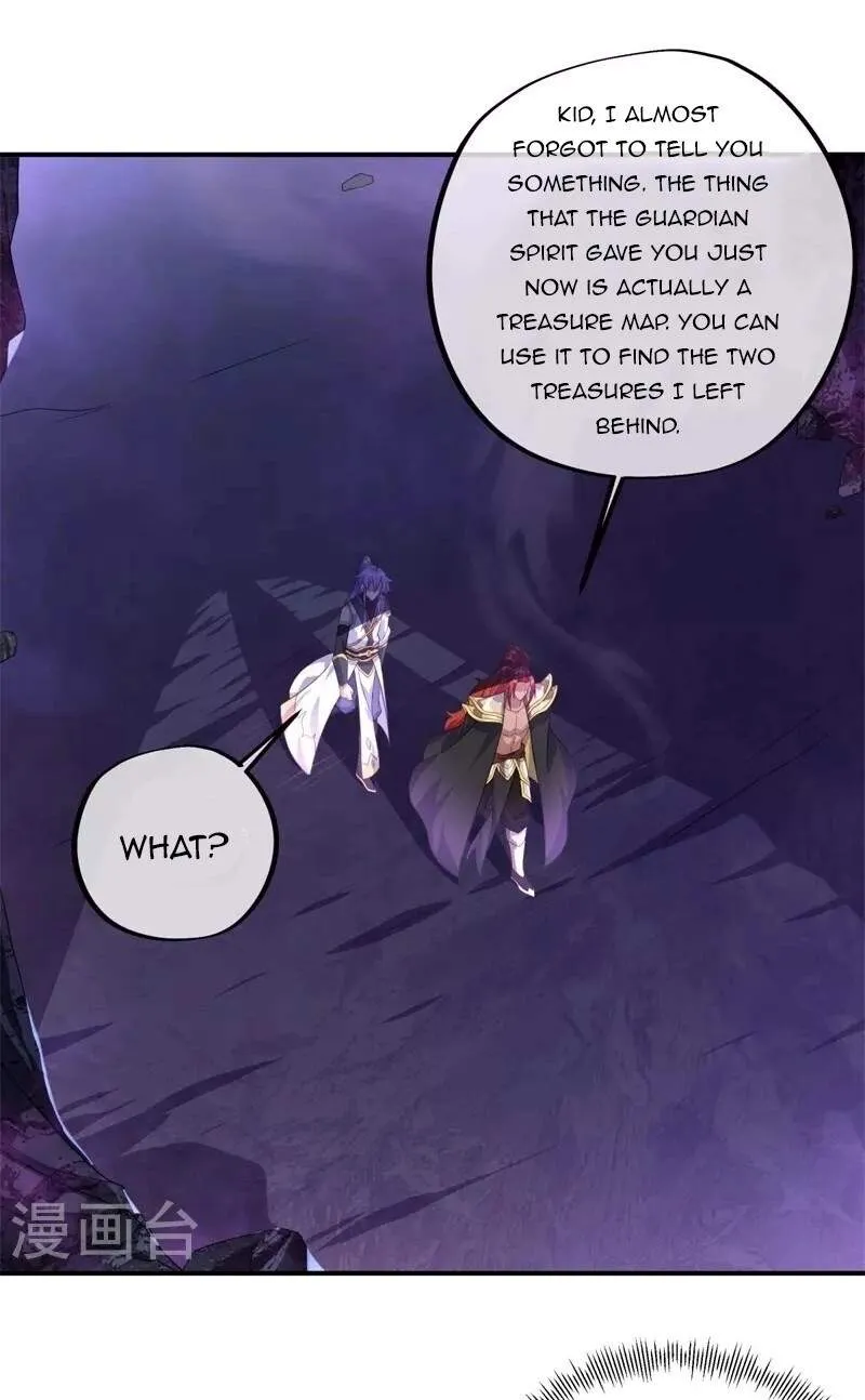 Chapter 510 — page 3