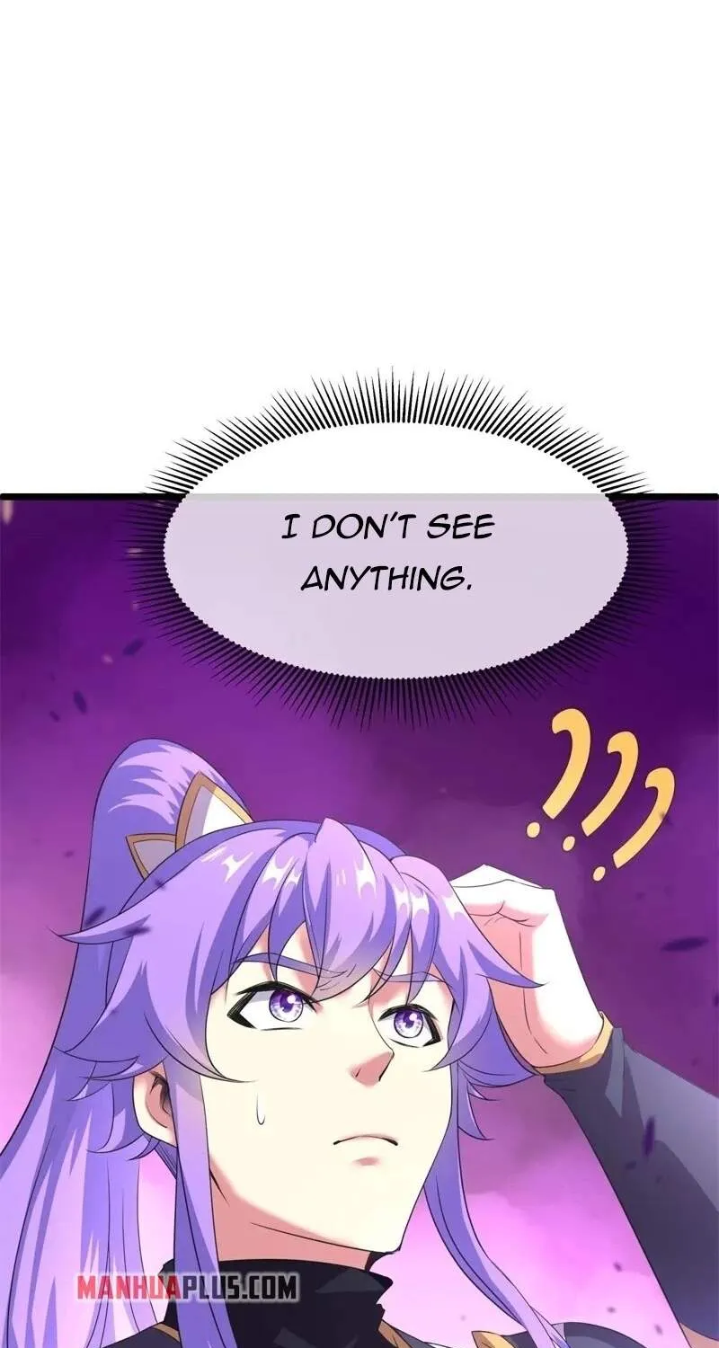 Chapter 510 — page 31
